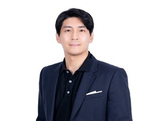 벡터, 소프트웨어 정의 차량 개발 속도 높이는 ‘벡터 소프트웨어 팩토리' 발표