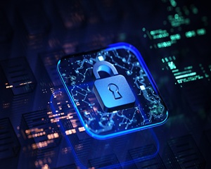 AMD와 IDC, 클라우드 AI 도입하는데 가장 큰 장벽은 보안 위험