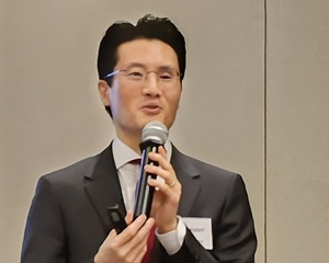 [현장] 키사이트 ＂새로운 AI 아키텍처가 고객 데이터센터 AI 처리 역량 키워줍니다＂