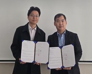 대원씨티에스, 하이퍼엑셀과 생성형 AI 위한 LLM 가속 솔루션 협력