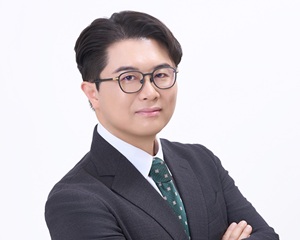 PTC, 김도균 본사 부사장 겸 한국 지사 대표 선임
