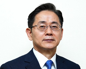 온세미 한국 신임 이태종 대표 