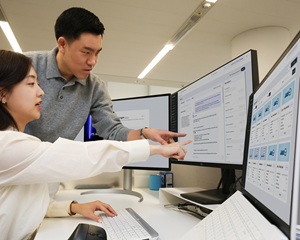 KT, 국내 최초 LLM 플랫폼 수출하며 글로벌 AX 사업 확장