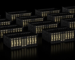 엔비디아, TSMC 등과 협력해 미국 내 5천억 달러 규모 AI 인프라 생산 계획