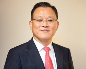 에브넷 코리아 김용춘 지사장 “AI 엑스포 코리아에서 최첨단 AI 솔루션을 선보여