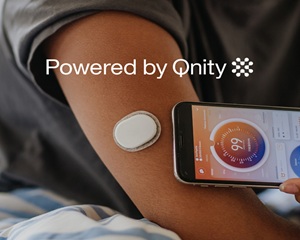듀폰 전자 부문 분사 기업 ‘큐니티(Qnity)’, 브랜드 아이덴티티 공개