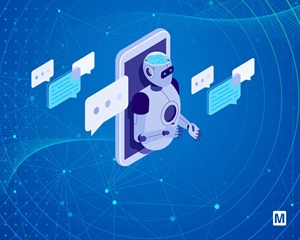 마우저 일렉트로닉스, 포괄적인 온라인 로보틱스 리소스 센터 제공해