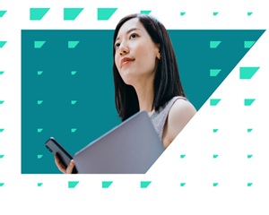 신은영 SAP 코리아 대표 