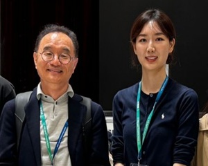 [개발] 장시간 음성을 자연스럽고 일관되게 생성하는 음성 언어 모델