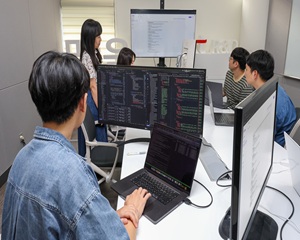 KT, 자체 개발한 한국적 AI 모델을 상업적 활용 가능한 오픈소스로 공개