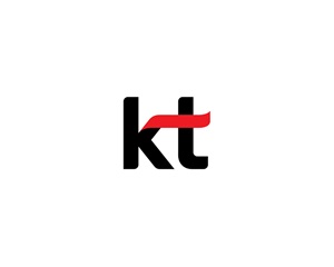 KT, 재판업무 지원을 위한 AI 플랫폼 구축 사업자에 최종 선정