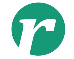 리랭크, 법률문서 전용 AI 자동 분석 정렬 서비스 공개해