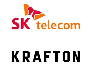 SKT, 게임 AI 고도화를 위한 한국형 LLM 개발 본격화