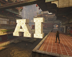 [전망] 향후 5년 내 ‘멀티모달 AI’가 혁신 기술의 주류