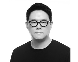 디스펙터 음병찬 CEO 선임 
