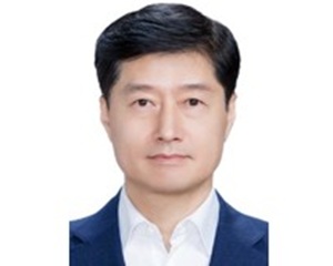 HPE, 한국 HPE 네트워킹 부문 총괄에 채기병 지사장 임명