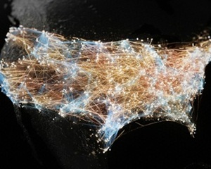 엔비디아, 미국 최초로 6G용 AI-RAN 스택 공개해