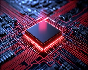 [기고] PCIe 5 제품, 기본 사항부터 설계와 테스트를 가속화하는 방법