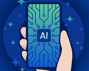 [전망] 최대 위험 요인 AI 아닌 ‘저성장 경제 환경’