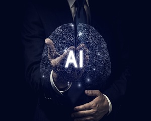 [2026년 전망] 많은 기업이 AI 구축 기업 혹은 신봉 기업으로 나뉠 것