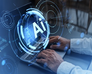 [2026 전망] ＂‘SaaS’ 시대 저물고 ‘AIaaS’ 뜬다… AI는 자율 공격 무기로 진화”