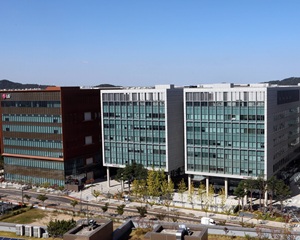 LG이노텍, 계절적 성수기 진입으로 통신용 반도체 기판 공급 증가