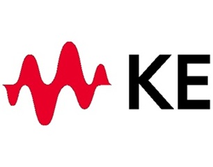 키사이트, 스파이런트 커뮤니케이션즈 PLC 인수하고 차세대 기술 테스트 강화