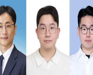 폐색 기반의 홀로그래픽 AR 디스플레이, 증강현실 환경 사실감 높인다