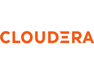 클라우데라, 포레스터 웨이브 ‘데이터 패브릭 플랫폼’ 리더로 선정돼