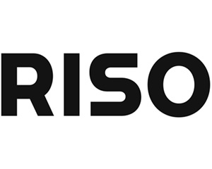 리소리우스, 뇌파 딥러닝 분석으로 약물 반응성 예측한다