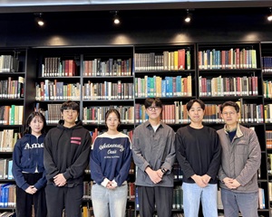 [개발] 일반 영상만으로 고품질 3D 장면 복원한다