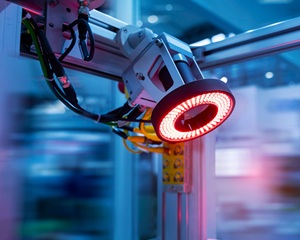 ST, 산업 자동화·보안·리테일 애플리케이션 지원하는 새로운 이미지 센서 출시