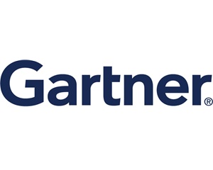 가트너, 3분기 5대 신흥 리스크 발표 … 최대 위험 요인 AI 아닌 ‘저성장 경제 환경’