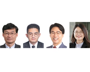 [개발] 물리학계 40년 난제, 고온초전도 현상을 '열적 디커플링' 개념으로 설명한다