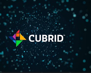 큐브리드, 한전KDN 클라우드 마켓플레이스 K-ECP에 'CUBRID' 등록