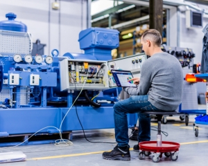 ABB, 센서팩트 인수로 디지털 에너지 관리 포트폴리오 확장