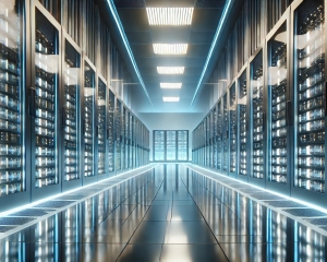 화웨이, 2025년 데이터센터 시설 10대 트렌드 발표
