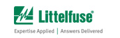 Littlefuse