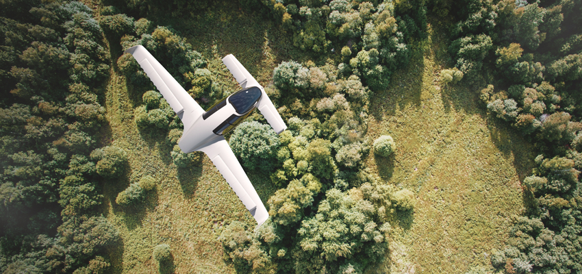 1707Inside-flyingTaxi0.jpg