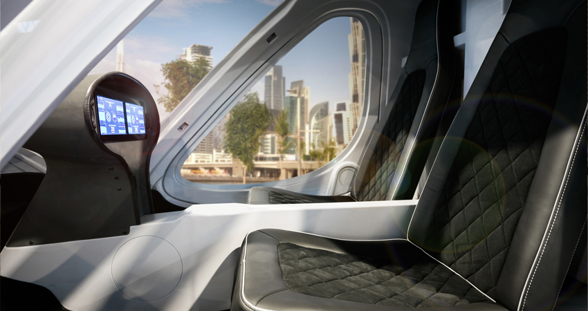 1707Inside-flyingTaxi4.jpg