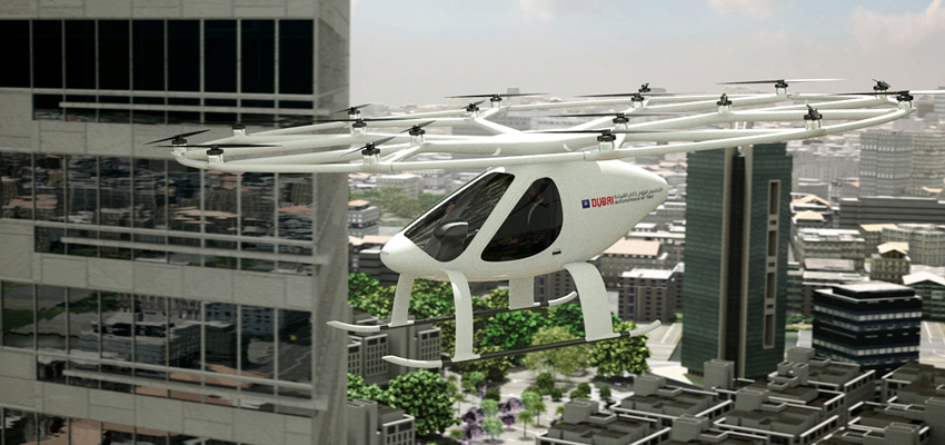 1707Inside-flyingTaxi5.jpg