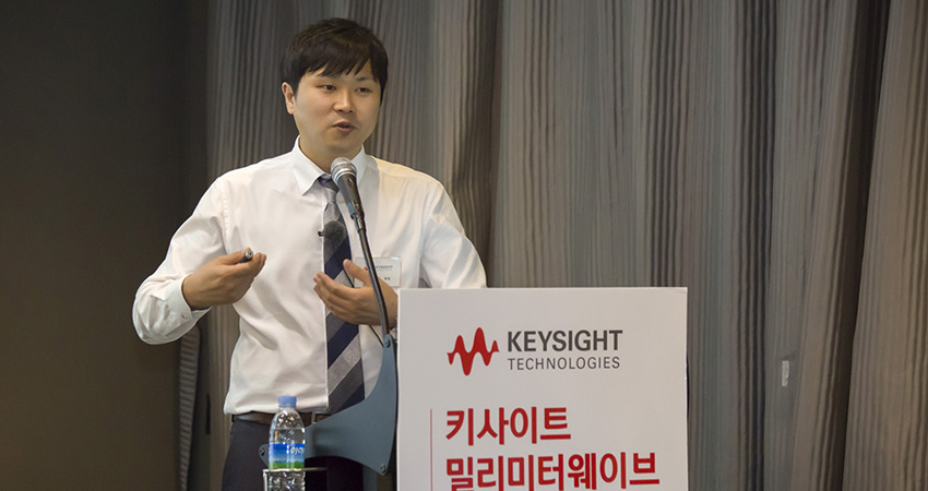 1708CW-Keysight2.jpg