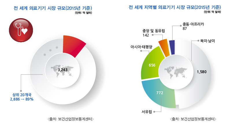 201703-cover-2.jpg