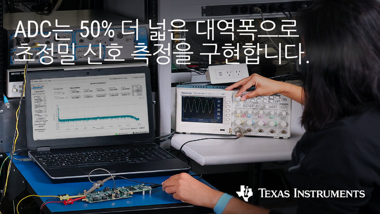 케이엔케이 이미지