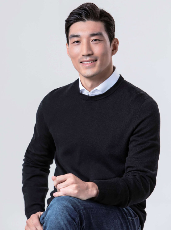 메디스템바이오 이미지